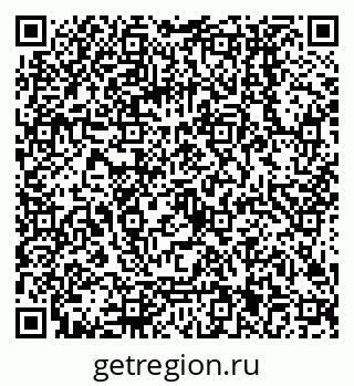 79068001401
