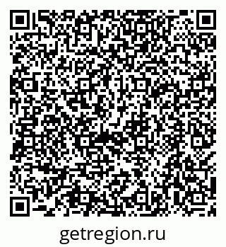 79068001403