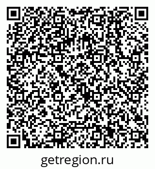 79068001405