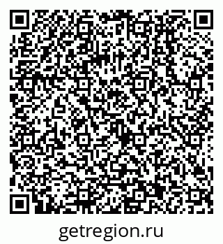 79068001406