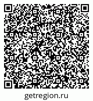79068001407