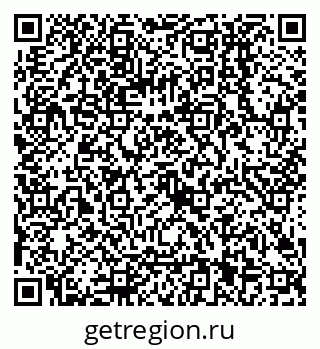 79068001409