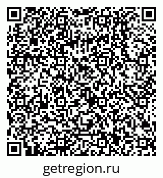 79068001413