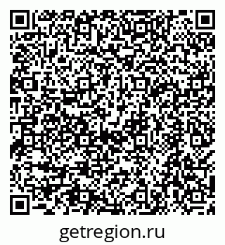 79068001422
