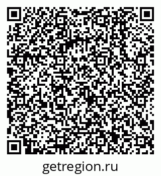 79068001423