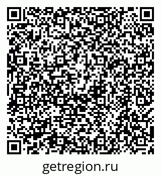 79068001424