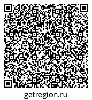 79068001427