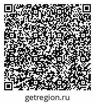 79068001428