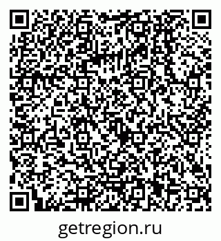 79068001429