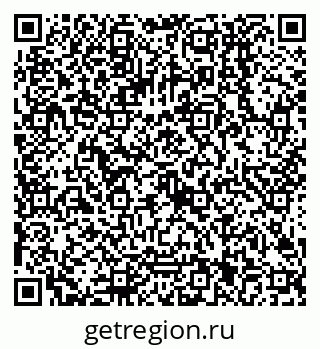 79068001431