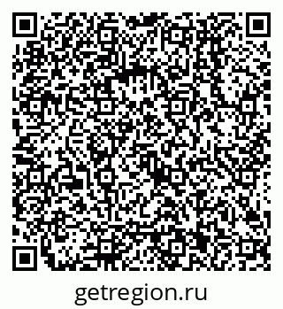 79068001434
