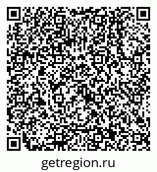 79068001436