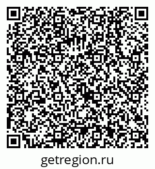 79068001440