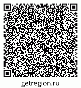 79068001441
