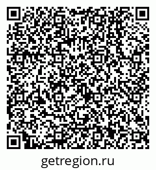 79068001442