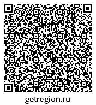 79068001447