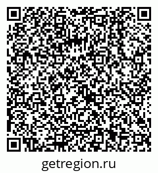 79068001449