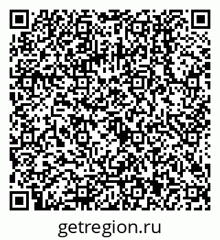 79068001452