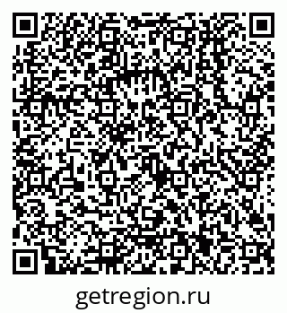 79068001453