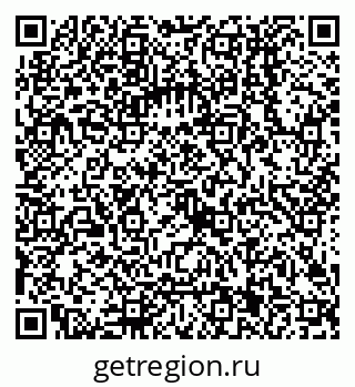 79068001454