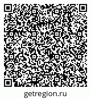 79068001455