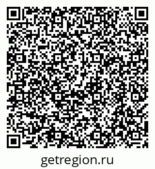 79068001458
