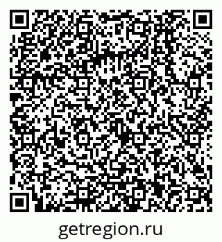 79068001460