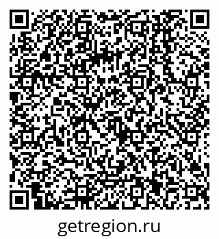 79068001461