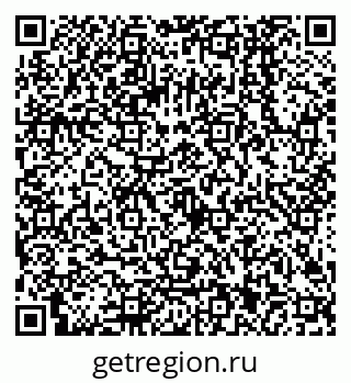 79068001462