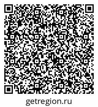 79068001464