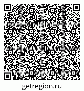 79068001467