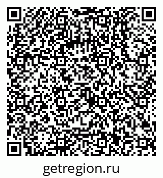 79068001471