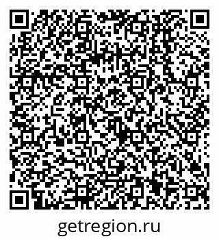 79068001478