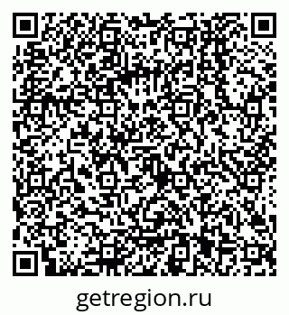79068001479