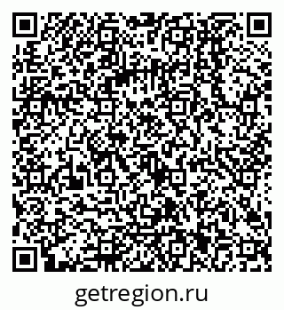 79068001481