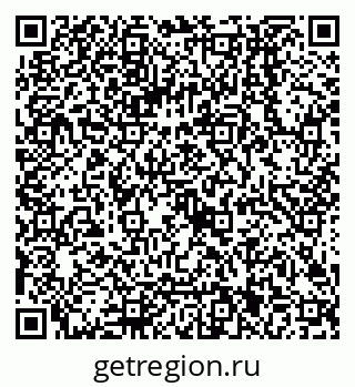 79068001483