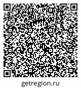 79068001486