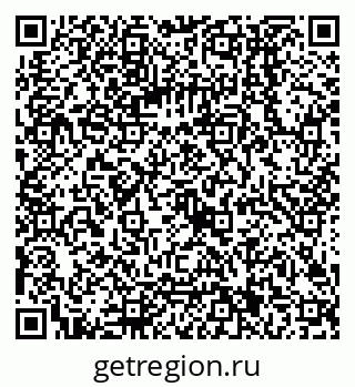 79068001487