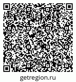 79068001489