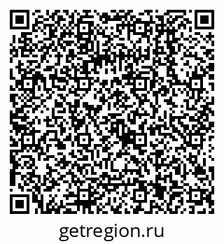 79068001490