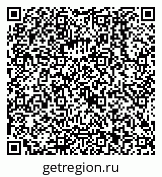 79068001491
