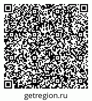 79068001493