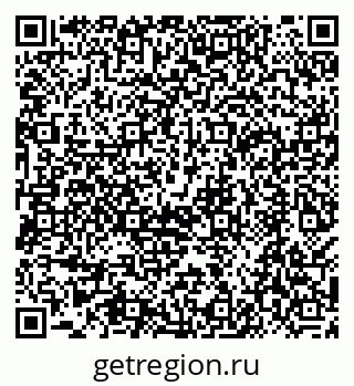 79068001495