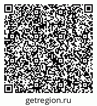 79068001499