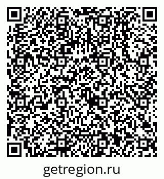 79068001502