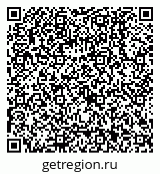 79068001503