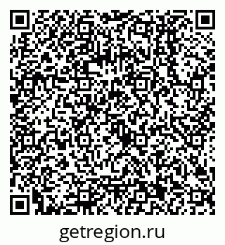 79068001506