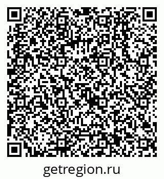79068001507