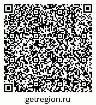 79068001508
