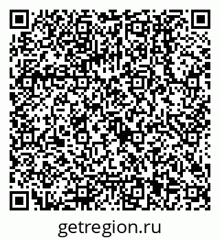 79068001509